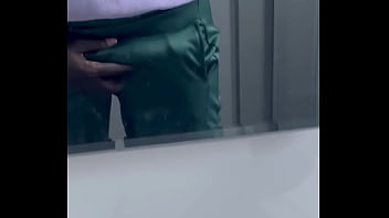Preview 3 of Joyson Hd - Mirror Dick