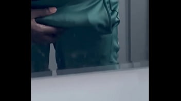 Preview 4 of Joyson Hd - Mirror Dick