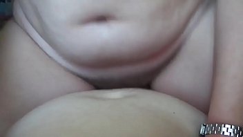 Preview 4 of Connie Carter Teacher - Russian mature sucks