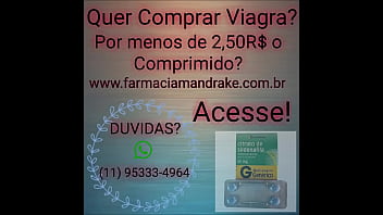 Preview 1 of Free Black Tube Videos - 19 anos Rabuda dando pro dotado e indo mais rola