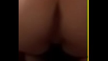 Preview 2 of Orgasm Sex Dane Jones - Porno Amateur Turkish Porn Yeni Videolar