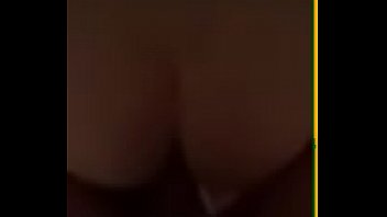 Preview 3 of Orgasm Sex Dane Jones - Porno Amateur Turkish Porn Yeni Videolar