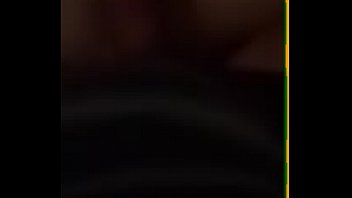 Preview 4 of Orgasm Sex Dane Jones - Porno Amateur Turkish Porn Yeni Videolar