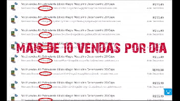 Preview 1 of Mom Help Son Sick Sex - Novinha Gostosa dando pro dotado