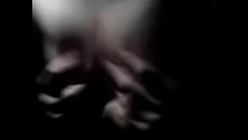 Preview 1 of Pathan Ne Rape Kiya - movie.php3