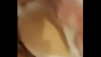 Preview 2 of Rad Wap Sexy Video T - F063E3D8-5A73-42FD-BFEB-EB3047803BA7.MOV