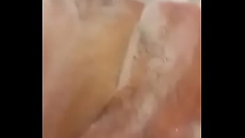 Preview 3 of Rad Wap Sexy Video T - F063E3D8-5A73-42FD-BFEB-EB3047803BA7.MOV