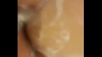 Preview 1 of Rad Wap Sexy Video T - F063E3D8-5A73-42FD-BFEB-EB3047803BA7.MOV