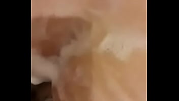 Preview 4 of Rad Wap Sexy Video T - F063E3D8-5A73-42FD-BFEB-EB3047803BA7.MOV