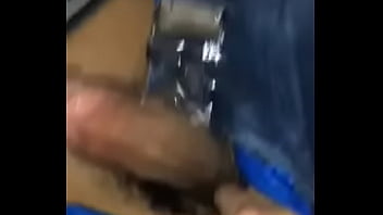 Preview 3 of Choti Ladkiyon Ka Sex - Tocando amigo b.