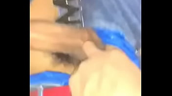 Preview 1 of Choti Ladkiyon Ka Sex - Tocando amigo b.