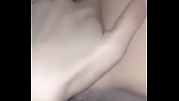 Preview 1 of Chubby Powder Sleep - 8D5BE91D-6C20-4310-B88E-83C958B36371.MOV