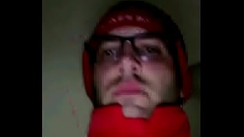 Preview 2 of Tube Fuck Vid - Luis Liborio