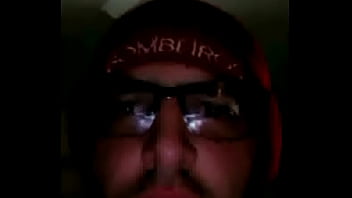 Preview 1 of Tube Fuck Vid - Luis Liborio
