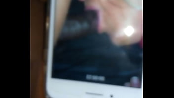 Preview 2 of Sex Nnnnnn - Phone head