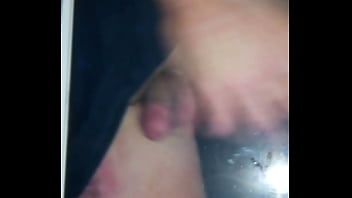 Preview 3 of Sex Nnnnnn - Phone head