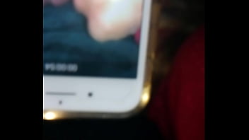 Preview 4 of Sex Nnnnnn - Phone head