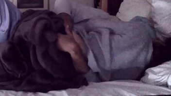 Preview 1 of Skinny Ass Anal Toying - Milf trying to avoid anal and promising anus for next time