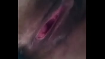 Preview 4 of Gangbang Xporn Tube - VID-20180223-WA0056