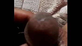 Preview 1 of Busty Ripen 3gp Blonde Pov - VID-20180303-WA0027