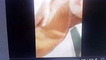 Preview 2 of Xxx Com 6 - 20180303 134155