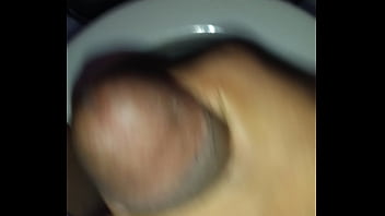 Preview 2 of Vgk Boys - Leche de mi verga