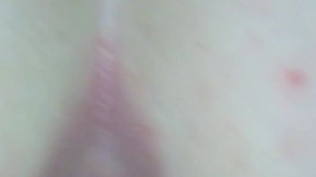 Preview 4 of Brezzerrs - VID 20180221 203038