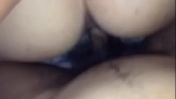 Preview 1 of Athletes Mom Son - doggy