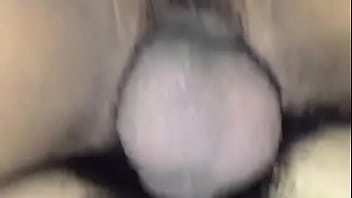 Preview 4 of Athletes Mom Son - doggy