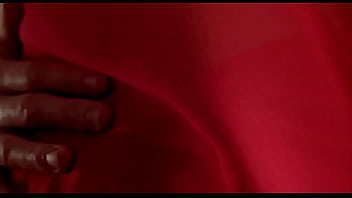 Preview 2 of Villge Sex Video - Aishwarya Rai Sexy movie scene