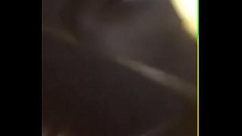 Preview 4 of Lara Great - she&#039_s a keeper