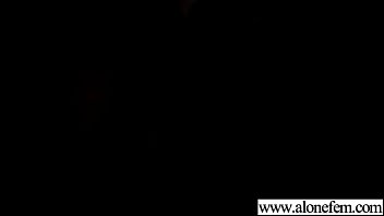 Preview 2 of Seachrani U - Sex Dildos Used Till Climax By Sexy Cute Teen Alone Girl (romi rain) mov-13