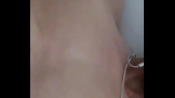 Preview 1 of Indian Bhabi In Saree - Show h&agrave_ng blued
