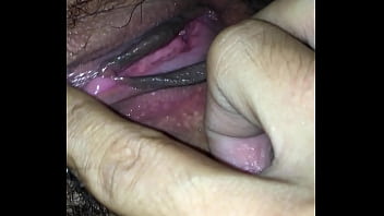 Preview 1 of You Ebony Bbw Anal - mut lon vo iu