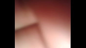 Preview 4 of Cherry Tore Teaser - VID-20150609-WA0047 (1)