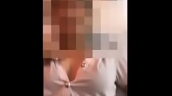 Preview 4 of Mature Eat - Asian Thailand fuck so hot with husband