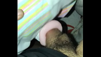Preview 4 of Nias De Secundaria Cojiendo Rico - BEE820FB-BE18-42C7-A8AE-1A64DB0CEAAC.MOV