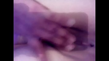 Preview 4 of Niciporn - VID-20170205-WA0018