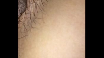 Preview 3 of Desi Nepli - 92E86A0E-B78E-466E-B7E4-5C1B90CE273B.MOV