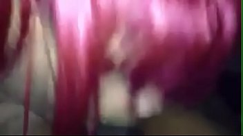Preview 2 of Chik Giranevala - xvideos.com ac1e665c1737ebdde36ee20fc6cef79e