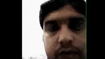 Preview 2 of Deuxma Anal - Hassan Raza