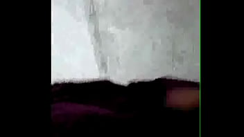 Preview 3 of Deuxma Anal - Hassan Raza