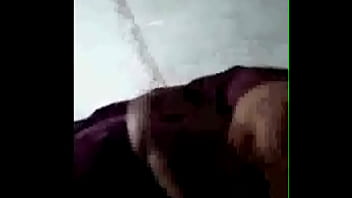 Preview 4 of Deuxma Anal - Hassan Raza