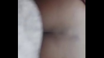Preview 1 of Parade Nude Coupless - Mr Pride fudendo a moreninha do bairro