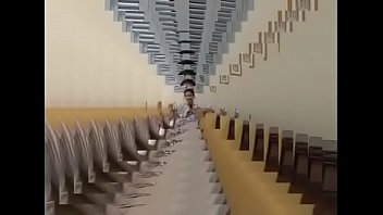 Preview 2 of Phnix Marie Tube - Shopping in Rio