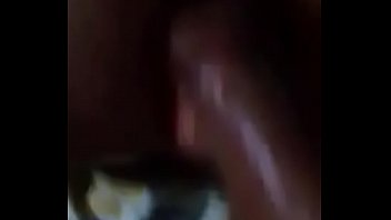 Preview 4 of Hot Pusyal Grill - Fisting Com Carioca (Parte 2)