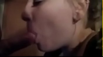 Preview 2 of Xxx Videohd 2017 - Good Head - Filmed on a crappy cell phone