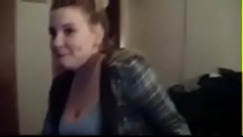 Preview 3 of Xxx Videohd 2017 - Good Head - Filmed on a crappy cell phone