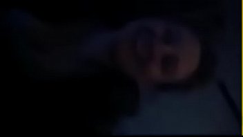 Preview 1 of Xxx Videohd 2017 - Good Head - Filmed on a crappy cell phone