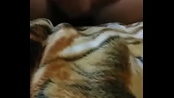 Preview 4 of Bbw Wanks - Novio Gay